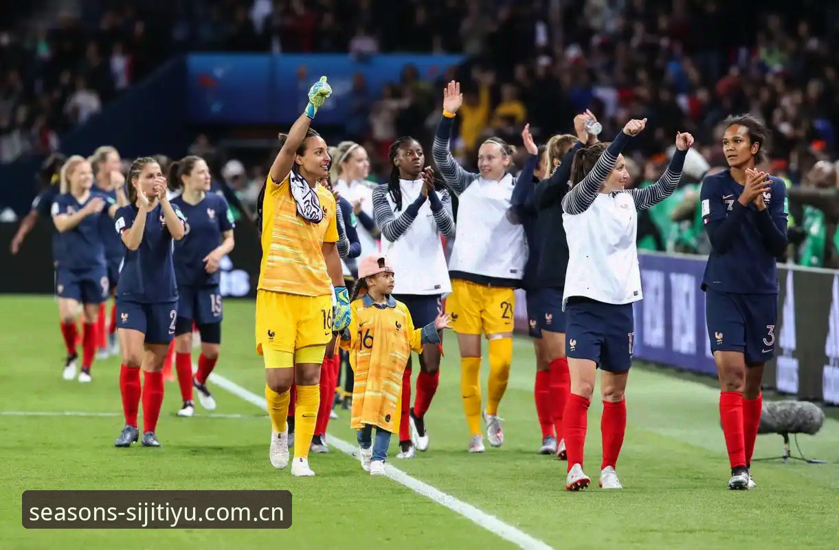 世界杯变阵求胜还是求稳？法国队3-0伊拉克背后的两难选择