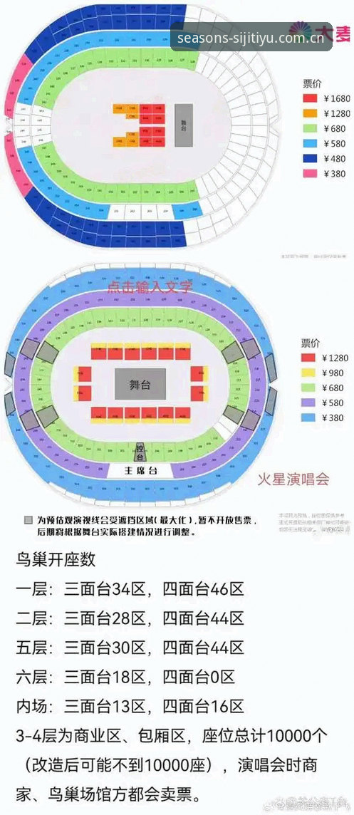 为什么"CN四季体育场馆"实时数据入口，能让我这个怀疑论者闭嘴？