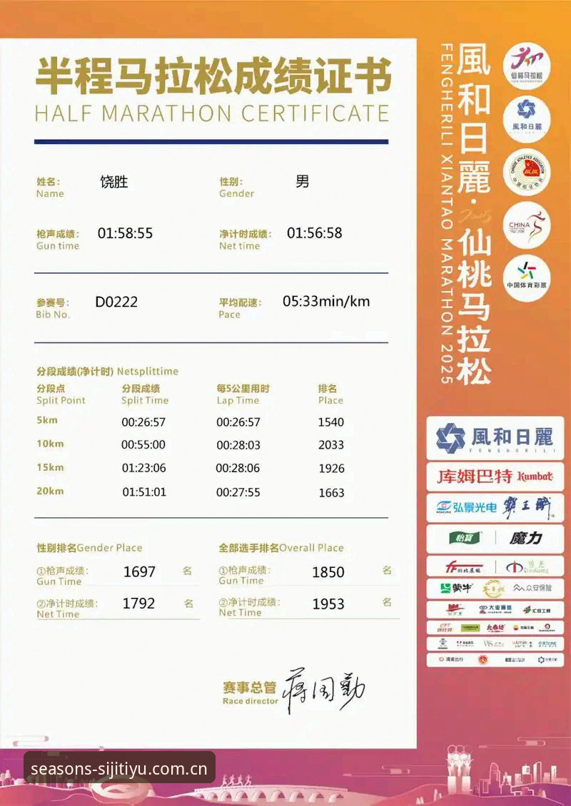从46.2MB到300+赛事：CN四季体育场馆的底层逻辑与避坑深度解析
